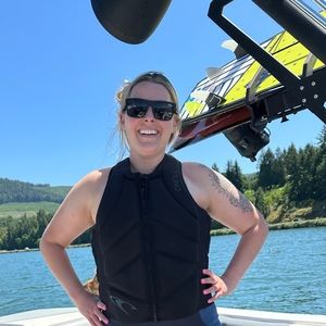 Meet your Posher, Sydney